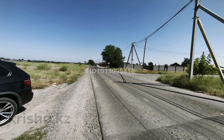 Промбаза · 1.5 га, Каменая 1 за 140 млн ₸ в Байтереке (Новоалексеевке) — фото 2