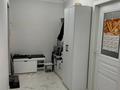 3-комнатная квартира · 93 м² · 2/5 этаж, Болекпаева 15 за 43 млн ₸ в Астане — фото 11