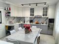 3-комнатная квартира · 93 м² · 2/5 этаж, Болекпаева 15 за 43 млн ₸ в Астане — фото 2