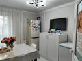 3-комнатная квартира · 93 м² · 2/5 этаж, Болекпаева 15 за 43 млн ₸ в Астане — фото 3