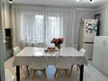 3-комнатная квартира · 93 м² · 2/5 этаж, Болекпаева 15 за 43 млн ₸ в Астане — фото 4