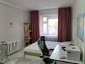 3-комнатная квартира · 93 м² · 2/5 этаж, Болекпаева 15 за 43 млн ₸ в Астане — фото 7