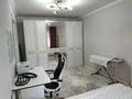 3-комнатная квартира · 93 м² · 2/5 этаж, Болекпаева 15 за 43 млн ₸ в Астане — фото 8