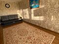 2-бөлмелі пәтер · 52 м² · 3/5 қабат, шайкенова, бағасы: 18.5 млн ₸ в Актобе