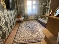 2-бөлмелі пәтер · 52 м² · 3/5 қабат, шайкенова, бағасы: 18.5 млн ₸ в Актобе — фото 10