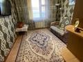 2-бөлмелі пәтер · 52 м² · 3/5 қабат, шайкенова, бағасы: 18.5 млн ₸ в Актобе — фото 2