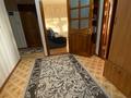 2-бөлмелі пәтер · 52 м² · 3/5 қабат, шайкенова, бағасы: 18.5 млн ₸ в Актобе — фото 3