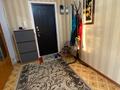 2-бөлмелі пәтер · 52 м² · 3/5 қабат, шайкенова, бағасы: 18.5 млн ₸ в Актобе — фото 4