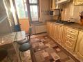 2-бөлмелі пәтер · 52 м² · 3/5 қабат, шайкенова, бағасы: 18.5 млн ₸ в Актобе — фото 5