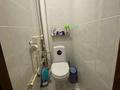 2-бөлмелі пәтер · 52 м² · 3/5 қабат, шайкенова, бағасы: 18.5 млн ₸ в Актобе — фото 6