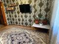 2-бөлмелі пәтер · 52 м² · 3/5 қабат, шайкенова, бағасы: 18.5 млн ₸ в Актобе — фото 7
