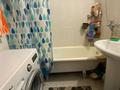 2-бөлмелі пәтер · 52 м² · 3/5 қабат, шайкенова, бағасы: 18.5 млн ₸ в Актобе — фото 8