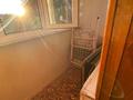 2-бөлмелі пәтер · 52 м² · 3/5 қабат, шайкенова, бағасы: 18.5 млн ₸ в Актобе — фото 9