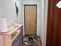 3-комнатная квартира · 55 м² · 4/5 этаж, Талдыкорган 4мкр за 18 млн ₸ в мкр Жастар — фото 6