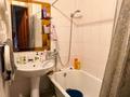3-комнатная квартира · 55 м² · 4/5 этаж, Талдыкорган 4мкр за 18 млн ₸ в мкр Жастар — фото 8
