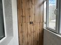 1-бөлмелі пәтер · 48 м² · 2/12 қабат, Кубрина 20/1 — Сейфуллина сарыарка, бағасы: 27 млн ₸ в Астане, Сарыарка р-н — фото 4