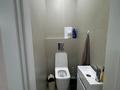 1-бөлмелі пәтер · 48 м² · 2/12 қабат, Кубрина 20/1 — Сейфуллина сарыарка, бағасы: 27 млн ₸ в Астане, Сарыарка р-н — фото 9