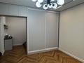 1-бөлмелі пәтер · 48 м² · 2/12 қабат, Кубрина 20/1 — Сейфуллина сарыарка, бағасы: 27 млн ₸ в Астане, Сарыарка р-н — фото 10