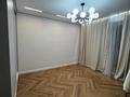 1-бөлмелі пәтер · 48 м² · 2/12 қабат, Кубрина 20/1 — Сейфуллина сарыарка, бағасы: 27 млн ₸ в Астане, Сарыарка р-н — фото 5