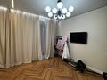 1-бөлмелі пәтер · 48 м² · 2/12 қабат, Кубрина 20/1 — Сейфуллина сарыарка, бағасы: 27 млн ₸ в Астане, Сарыарка р-н — фото 7