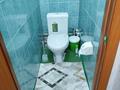 3-бөлмелі пәтер · 51 м² · 5/5 қабат, Мкр Юбилейный 4 — ул. Саина, бағасы: 15.2 млн ₸ в Кокшетау — фото 9