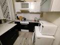 3-бөлмелі пәтер · 51 м² · 5/5 қабат, Мкр Юбилейный 4 — ул. Саина, бағасы: 15.2 млн ₸ в Кокшетау — фото 10