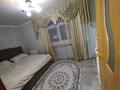 3-бөлмелі пәтер · 51 м² · 5/5 қабат, Мкр Юбилейный 4 — ул. Саина, бағасы: 15.2 млн ₸ в Кокшетау — фото 2