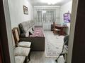 3-бөлмелі пәтер · 51 м² · 5/5 қабат, Мкр Юбилейный 4 — ул. Саина, бағасы: 15.2 млн ₸ в Кокшетау — фото 4