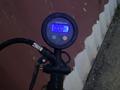Готовую шиномонтажку или обменяю на авто · 15 м² за 2.5 млн ₸ в Уральске — фото 14