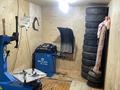 Готовую шиномонтажку или обменяю на авто · 15 м² за 2.5 млн ₸ в Уральске — фото 4