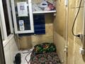 Готовую шиномонтажку или обменяю на авто · 15 м² за 2.5 млн ₸ в Уральске — фото 5