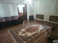 Отдельный дом · 5 комнат · 150 м² · 6.7 сот., Нуркена Абдирова 61 — Массив Коктем за 45 млн ₸ в Таразе — фото 10