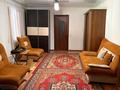 Отдельный дом · 5 комнат · 150 м² · 6.7 сот., Нуркена Абдирова 61 — Массив Коктем за 45 млн ₸ в Таразе — фото 12