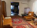 Отдельный дом · 5 комнат · 150 м² · 6.7 сот., Нуркена Абдирова 61 — Массив Коктем за 45 млн ₸ в Таразе — фото 13