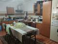 Отдельный дом · 5 комнат · 150 м² · 6.7 сот., Нуркена Абдирова 61 — Массив Коктем за 45 млн ₸ в Таразе — фото 15