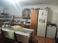 Отдельный дом · 5 комнат · 150 м² · 6.7 сот., Нуркена Абдирова 61 — Массив Коктем за 45 млн ₸ в Таразе — фото 16