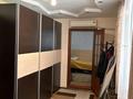 Отдельный дом · 5 комнат · 150 м² · 6.7 сот., Нуркена Абдирова 61 — Массив Коктем за 45 млн ₸ в Таразе — фото 19