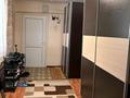 Отдельный дом · 5 комнат · 150 м² · 6.7 сот., Нуркена Абдирова 61 — Массив Коктем за 45 млн ₸ в Таразе — фото 20