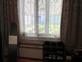 Отдельный дом · 5 комнат · 150 м² · 6.7 сот., Нуркена Абдирова 61 — Массив Коктем за 45 млн ₸ в Таразе — фото 22