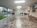 Отдельный дом · 5 комнат · 150 м² · 6.7 сот., Нуркена Абдирова 61 — Массив Коктем за 45 млн ₸ в Таразе — фото 3