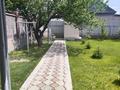 Отдельный дом · 5 комнат · 150 м² · 6.7 сот., Нуркена Абдирова 61 — Массив Коктем за 45 млн ₸ в Таразе — фото 5