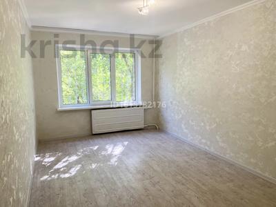 3-комнатная квартира · 62 м² · 2/5 этаж, мкр Орбита-2 29а — Мустафина биржана за 44.5 млн ₸ в Алматы, Бостандыкский р-н