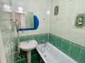 3-комнатная квартира · 62 м² · 2/5 этаж, мкр Орбита-2 29а — Мустафина биржана за 44.5 млн ₸ в Алматы, Бостандыкский р-н — фото 10