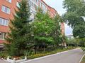 2-комнатная квартира · 84.7 м² · 4/6 этаж, Пр. Абая 20 за 40 млн ₸ в Актобе