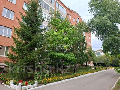 2-бөлмелі пәтер · 84.7 м² · 4/6 қабат, Пр. Абая 20, бағасы: 40 млн ₸ в Актобе