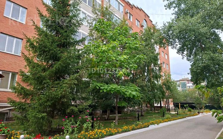 2-комнатная квартира · 84.7 м² · 4/6 этаж, Пр. Абая 20 за 40 млн ₸ в Актобе — фото 2