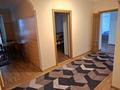2-комнатная квартира · 84.7 м² · 4/6 этаж, Пр. Абая 20 за 40 млн ₸ в Актобе — фото 11