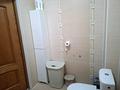 2-комнатная квартира · 84.7 м² · 4/6 этаж, Пр. Абая 20 за 40 млн ₸ в Актобе — фото 13