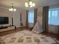 2-комнатная квартира · 84.7 м² · 4/6 этаж, Пр. Абая 20 за 40 млн ₸ в Актобе — фото 6