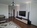 2-комнатная квартира · 84.7 м² · 4/6 этаж, Пр. Абая 20 за 40 млн ₸ в Актобе — фото 5